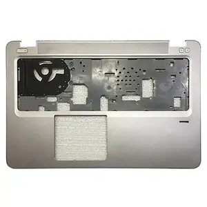 Topcase-reposamanos superior para HP EliteBook 850 G3, 821191-001, 6070B088290
