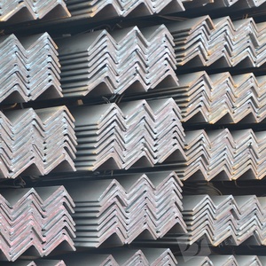 Offre Spéciale 100x100x12mm-Barres d'angle en <span class=keywords><strong>acier</strong></span> pour structure en <span class=keywords><strong>acier</strong></span> Barre d'angle fendue en <span class=keywords><strong>acier</strong></span> - Product Image 2