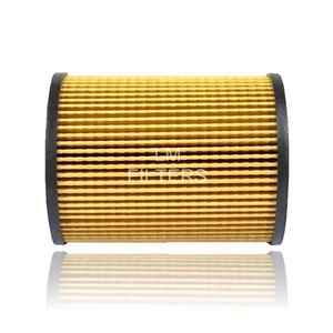 LF2L13ZE0 LF5W13ZE0 <span class=keywords><strong>Filtre</strong></span> à particules diesel 16117163295 16117207599 16117217261 - Product Image 2