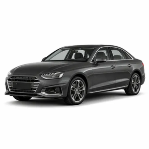 <span class=keywords><strong>Audi</strong></span> A4L <span class=keywords><strong>40</strong></span> <span class=keywords><strong>TFSI</strong></span> Luxe d'occasion 2024, berline essence, plusieurs couleurs disponibles - Product Image 4