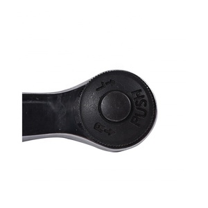 Maxpower-Herramientas de combinación de trinquete múltiple, juego de llaves de manga, juego de enchufes, <span class=keywords><strong>2021</strong></span>, 21 Uds. - Product Image 3
