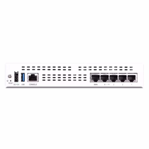 FWB-1000F FortiGate <span class=keywords><strong>FortiWeb</strong></span> 1000F Enterprise WAF Web Application Firewall 2*480GB SSD-Speicher - Product Image 3