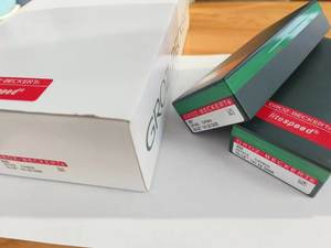 เข็มถักวงกลมแบบต่างๆ รุ่น VO 147.41/141.64/141.52/141.41/141.36/140.41 ของ AUMA FEIJIAN <span class=keywords><strong>Golden</strong></span> <span class=keywords><strong>Roc</strong></span> <span class=keywords><strong>Golden</strong></span> Sharp - Product Image 4