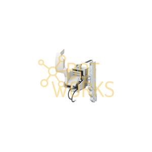 ABB 1SDA104823R1 - Nuovo - Product Image 1