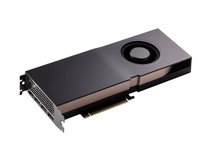 RTX A5000 24GB Original Baru Tersedia  Pengontrol Otomasi Plc