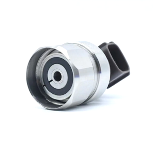 Injecteur de carburant solénoïde de haute qualité pour injecteur de carburant Common Rail 095000-5600 095000-6790 095000-5655 1465A041 - Product Image 6