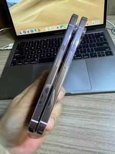 Teléfono Inteligente <span class=keywords><strong>P</strong></span> 9 Pro Original 2025, Nuevo, Pantalla de 6.3 Pulgadas, 12GB/16GB+256GB/512GB/1TB, 10 Núcleos, Celulares 9 Pro Desbloqueados - Product Image 3