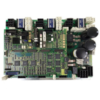 Pièces détachées pour robot FANUC A06B-6100-H001, amplificateur servo A06B-6100-H001