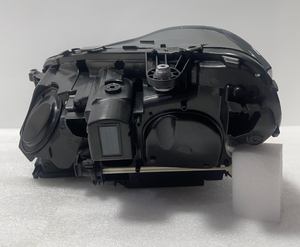 OEM A2128202339 A2128202439 Ensemble de phares bi-xénon haut de gamme pour Mercedes-Benz Classe E W212 2013 2014 2015 2016 - Product Image 3