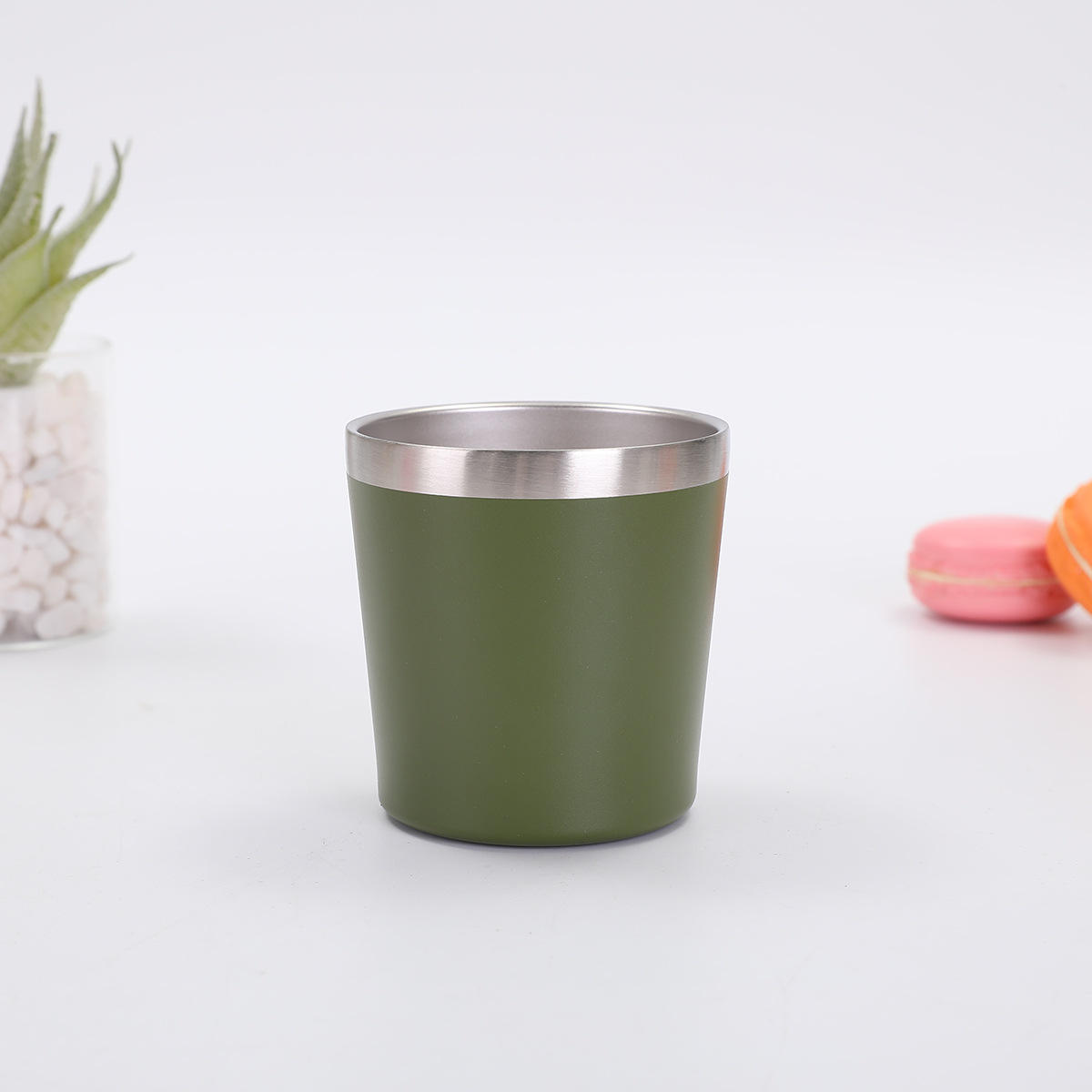 กองทัพสีเขียว