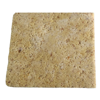 Exportkwaliteit IQF Diepvries Gehele Gember 100% Natuurlijk Gemengd Kasproduct Speciale Vorm 2 Jaar Houdbaarheid Bulk Vietnam 1kg Zak Eetbaar