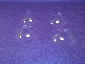 2 pièces de produits pour nouveau-né, en silicone souple, <span class=keywords><strong>biberon</strong></span>, sucette, fluide <span class=keywords><strong>naturel</strong></span> sans Bpa, liquide en silicone - Product Image 5