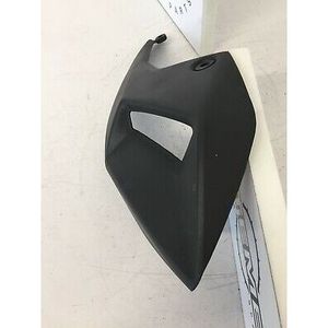 Coperchio Anteriore del Distribuzione Motore Ducati Multistrada 1200 S 2010-2014 - Product Image 3