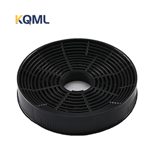 Convient à diverses marques de filtres à <span class=keywords><strong>charbon</strong></span> <span class=keywords><strong>actif</strong></span> <span class=keywords><strong>pour</strong></span> <span class=keywords><strong>hotte</strong></span> aspirante, personnalisable - Product Image 5