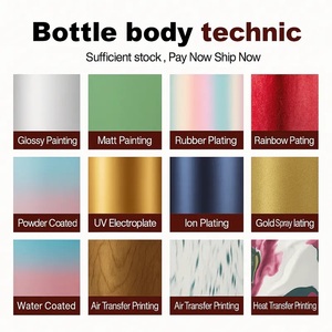 Oem 40 oz cốc bằng thép không gỉ Mug 40 oz du lịch nhiệt cup quà tặng giáng sinh - Product Image 6