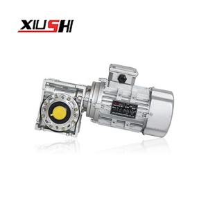 <span class=keywords><strong>YS</strong></span>/MS/ZS serie di tre-fase guscio in alluminio motore asincrono YS132S1 - Product Image 6