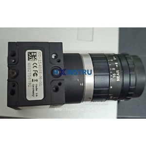 กล้อง UI-1540SE-M-GL 1 ชิ้น H - Product Image 2