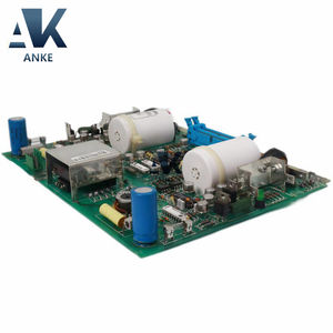 แหล่งจ่ายไฟสำรอง SAFT121PAC saft 121 Pac ของแท้ - Product Image 3