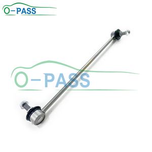 Bras de stabilisation avant pour HONDA HR-V HRV II III 2014- Vezel <span class=keywords><strong>RU</strong></span> RV 51320-T7A-003 51325-T7A-003 - Product Image 6