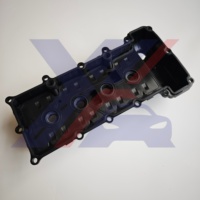 Couvre-culbuteur avec joint 11170-79PB0 1117079PB0 pour Suzuki