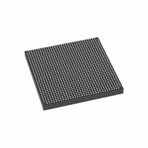 Embedded 1152 BBGA, FCBGA 5SGXMA5K2F35C3G Components Electronic Manufacturer Channel - Product Image 1