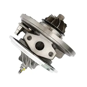 Cartouche Turbo 782403 740611-0002 740611-0003 pour <span class=keywords><strong>KIA</strong></span> <span class=keywords><strong>Ceed</strong></span> Cerato Rio <span class=keywords><strong>1</strong></span>.5 <span class=keywords><strong>CRDi</strong></span> 28201-2A120 - Product Image 1