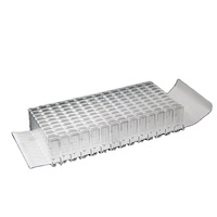Cuvette multicellulaire CNWTC Konelab 12 positions PS
