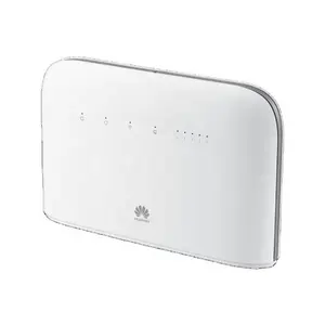 Huawei B715s-23c Router nirkabel 4G LTE Cat9 450Mbps B715 4G CPE B715s-23c LTE Cat.9 Router WiFi untuk HUAWEI B715