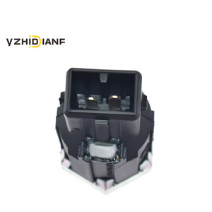 Động cơ tự động đánh lửa gõ cảm biến 7700732262 7700866055 8200680689 8200639103 cho Nissan reunalt Dacia <span class=keywords><strong>Opel</strong></span> - Product Image 2