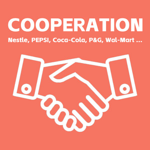 Incode máy in phun mã hóa cho ngành công nghiệp in ấn và cửa hàng - Product Image 2