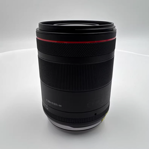 Para Lente RF 35mm F/2.8 L Full Frame VCM - Product Image 5