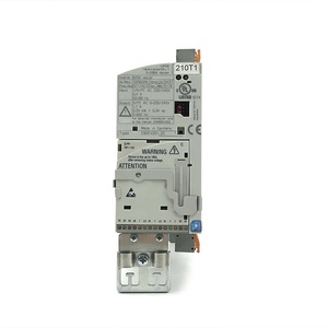 ไดรเวอร์ความถี่ Original Evs9325es E82ev113 Emf2177ib I700 I550 8400 8200 - Product Image 5