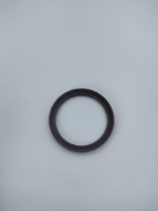 YUNNEI D20TCIE-X20137/PC201013-4501-2 Filter Gehäuse deckel Dichtung sring Chinesische Fabrik Direkt vertrieb - Product Image 2