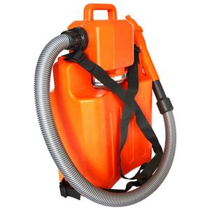 <span class=keywords><strong>Pulvérisateur</strong></span> à eau portable à haute pression à <span class=keywords><strong>longue</strong></span> portée, <span class=keywords><strong>pulvérisateur</strong></span> à brouillard <span class=keywords><strong>électrique</strong></span> agricole, <span class=keywords><strong>pulvérisateur</strong></span> à brouillard désinfectant - Product Image 2