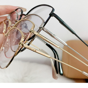 <span class=keywords><strong>Lunettes</strong></span> optiques photochromiques, monture en métal, monture <span class=keywords><strong>papillon</strong></span>, <span class=keywords><strong>lunettes</strong></span> photochromiques, photogris, <span class=keywords><strong>lunettes</strong></span> pour tous les visages, <span class=keywords><strong>lunettes</strong></span> photogris - Product Image 6