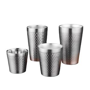 <span class=keywords><strong>Taza</strong></span> de Viaje de Acero Inoxidable, Termo Metálico para Auto, Apto para Microondas, Tamaño Personalizado, Regreso a Clases, 100ml-700ml - Product Image 4