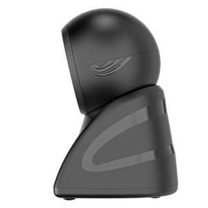 Henex Desktop Barcode <strong>Scanner</strong> 1D 2D QR <strong>Code</strong> Reader Light <strong>for</strong> Screen Wired <strong>for</strong> POS System Certified Rohs Compatible <strong>Android</strong> Linux - Product Image 2