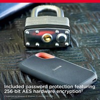 Taifast M.2 SSD Hard Drive Eksternal Portabel USB3.0 Disk Mobile dengan kapasitas 1TB hingga 4TB Laptop USB 3.0 Aluminium Alloy USB PLUS Ssd Ngff