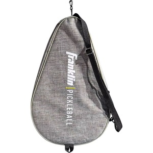 Bolsas de Tenis Grandes para Mujer, Mochila con Compartimento Ventilado para Zapatos y Bolsillo Aislado, con Capacidad para 2 Raquetas de Pickleball - Product Image 4