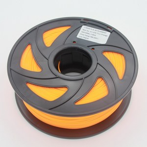 Pla Silk Filament 1.75mm 330m For <b>3D</b> <b>Printer</b> Consumables - Product Image 5