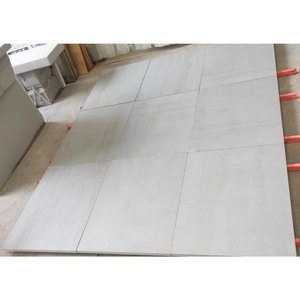 Pavage en pierre de <span class=keywords><strong>piscine</strong></span> sur mesure dalle de revêtement dalle pavés en grès dalles escaliers <span class=keywords><strong>piscine</strong></span> en grès coping - Product Image 2