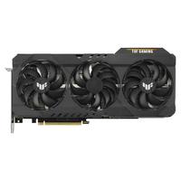 RTX GPU 5090 4090 4070 3090 4U AMD Terbaru Zen 5 Turin AI 8 GPU Rack Server SYR4108G-D12R-G5
