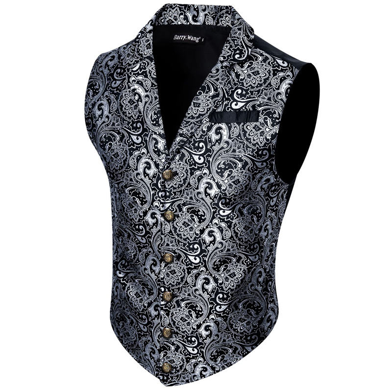 MD-2109สีเทา