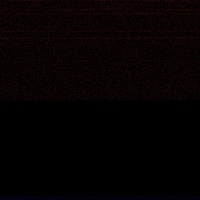 Nouveaux écouteurs sans fil transfrontaliers X85 avec annulation active du bruit, audio haute résolution, affichage numérique intelligent et commande tactile