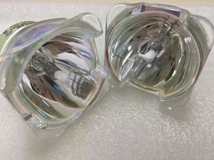 Lámpara de Repuesto YYlamp de 382W con Reflector de Arco Corto Sirius para Luces Móviles 54615 SIRIUS HRI 382, 6 Meses de Garantía, 2000H de Vida Útil - Product Image 4