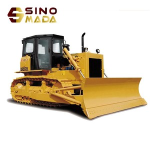 HBXG-excavadora hidráulica de 17 toneladas, <span class=keywords><strong>T140</strong></span>-<span class=keywords><strong>1</strong></span> Original de fábrica - Product Image 1