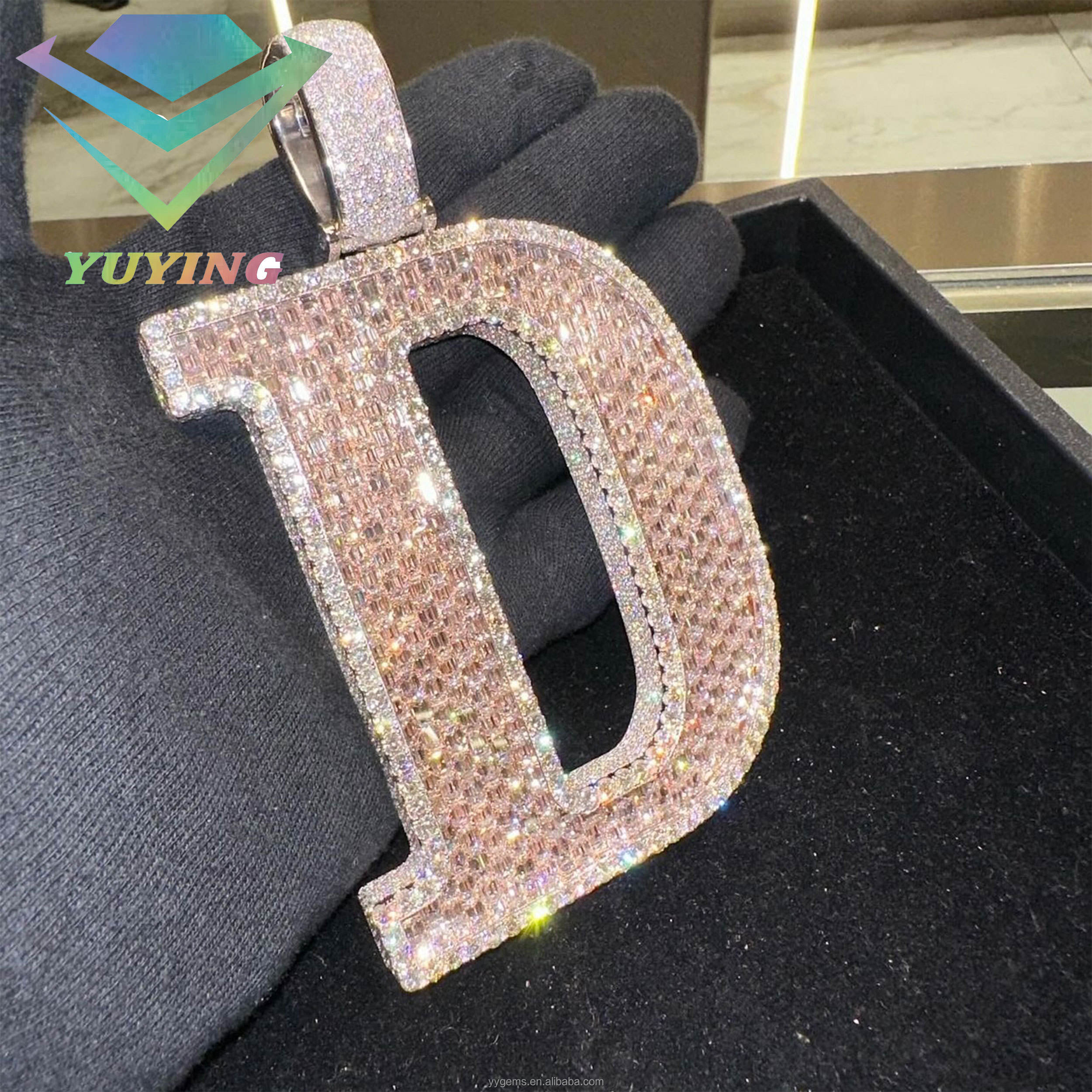 จดหมายเพนแทน