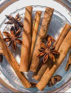 Cannelle du Vietnam crue de qualité supérieure avec douceur naturelle Conservation du sel Séchage propre pour l'industrie du thé et l'utilisation à l'exportation - Product Image 6