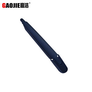 Compatible avec l'ensemble de bras d'essuie-glace arrière et l'unité d'essuie-glace arrière Hyundai IX25/2020-2024. - Product Image 4