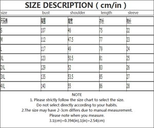 S-4XL estiva Polo tinta unita manica corta <span class=keywords><strong>camicia</strong></span> da <span class=keywords><strong>uomo</strong></span> <span class=keywords><strong>camicia</strong></span> Streetwear da <span class=keywords><strong>uomo</strong></span> - Product Image 2